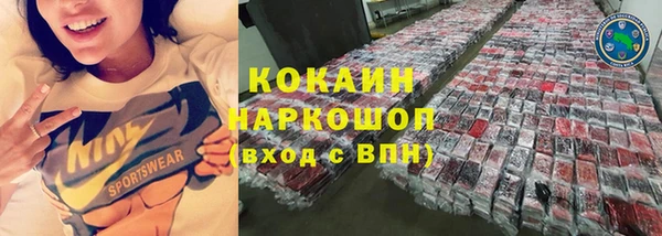 амф Осинники