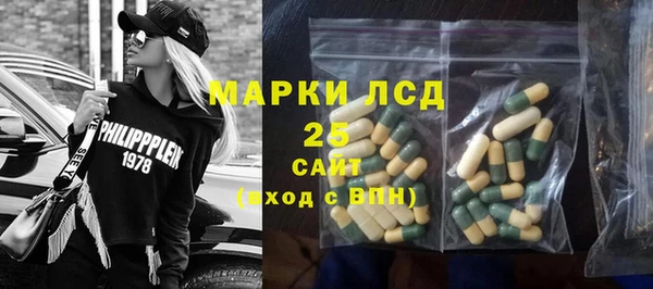 шишки Алексеевка