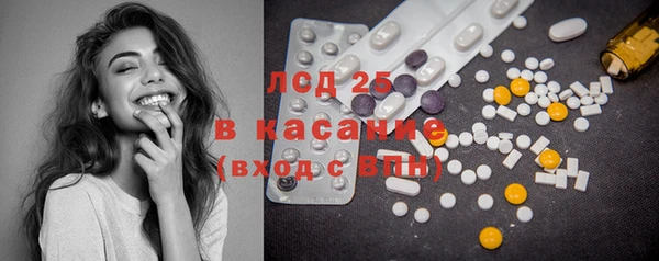 шишки Алексеевка